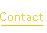 Contact.