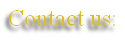Contact us: